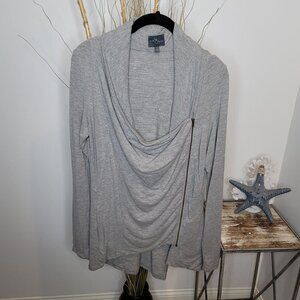 Market & Spruce Cardigan‎ Womens Medium